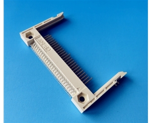 CF50PIN長(zhǎng)臂